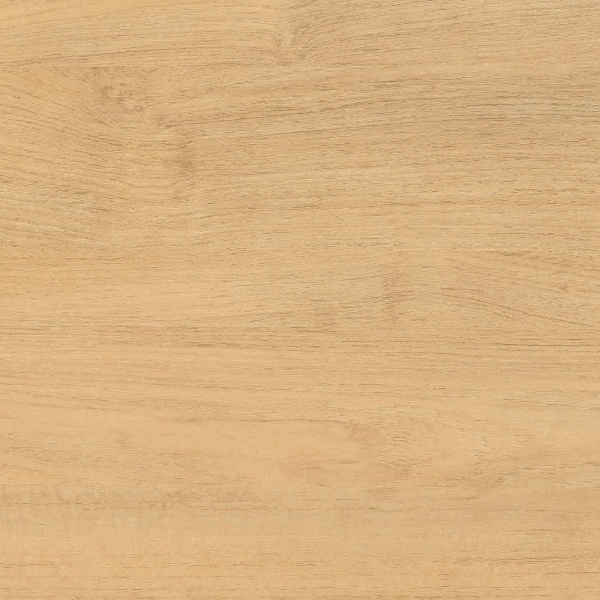 VLT53121 53x53CM FLOOR TILE#53121
