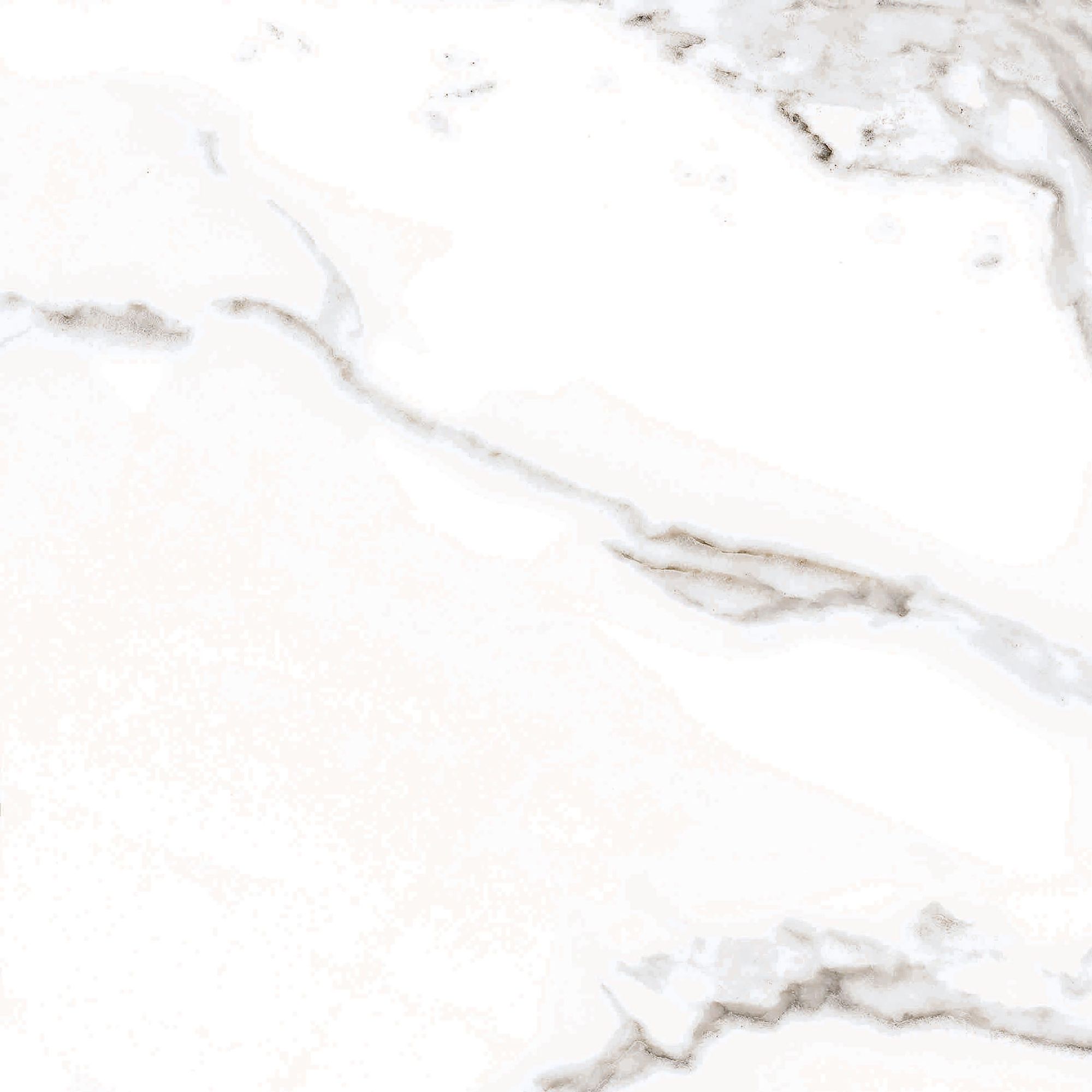 VLT53123 53X53CM FLOOR TILE#53123