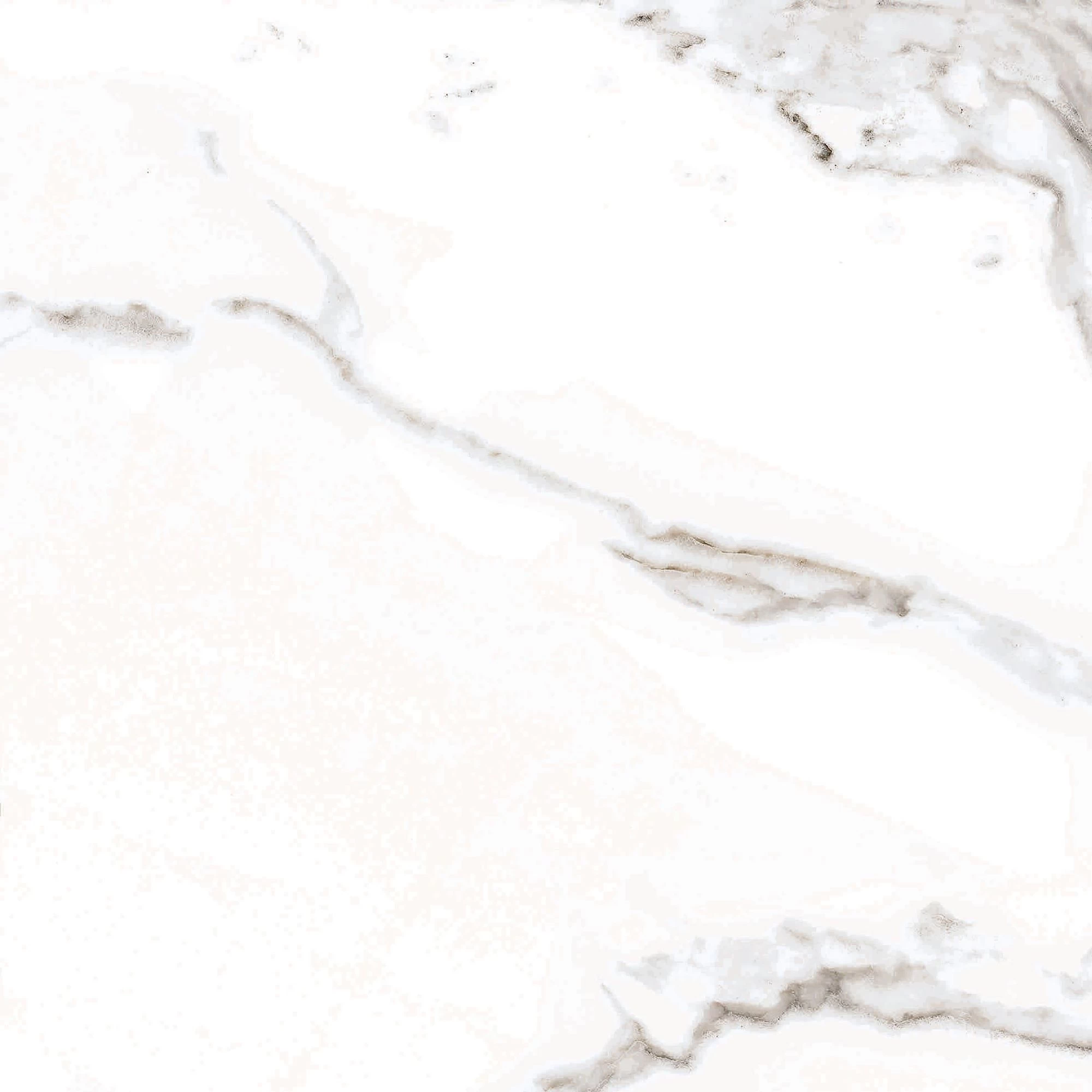 VLT53123 53X53CM FLOOR TILE#53123