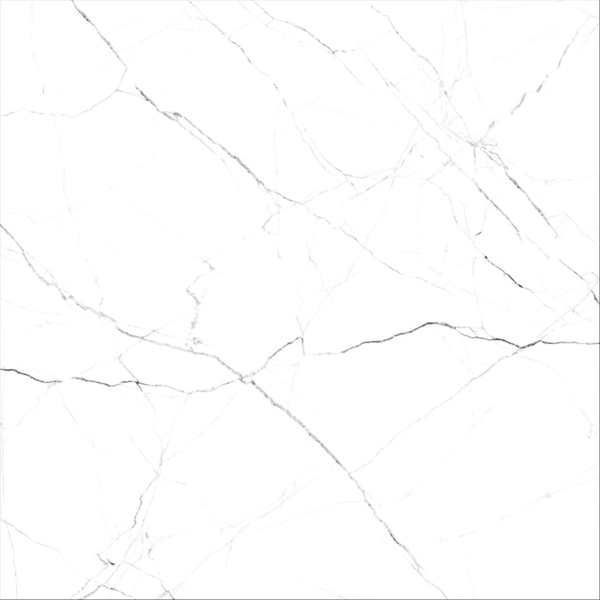 VLT53126 53X53CM FLOOR TILE#53126