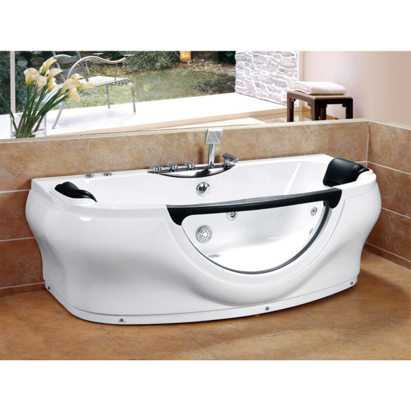 ZS-8579 BATHTUB 74X169X72 CM