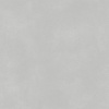 VLTHD5757106 57X57CM FLOOR TILE HD#5757106