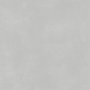 VLTHD5757106 57X57CM FLOOR TILE HD#5757106