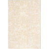 WANDTAM4 20X30CM WALL TILE #AM4