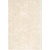 WANDTAM4 20X30CM WALL TILE #AM4