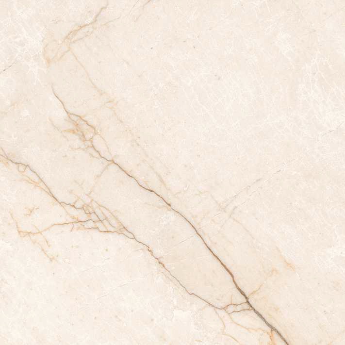 VLTNATROSBG 60X60CM PORCELAIN FLOOR TILE #NATROS BEIGE