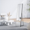FINIO SM01 STANDING MIRROR 150X35CM