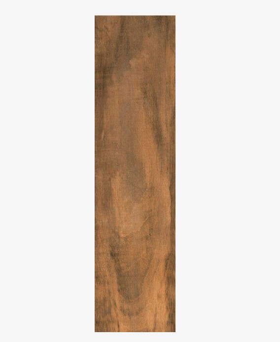 CEJATEL VLTADVENTP HD FLOOR TILE 28X118CM #ADVENTURE PLUS HD