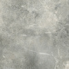 LOFFTILE VLTCERDENA FLOOR TILE 45X45CM #CERDENA