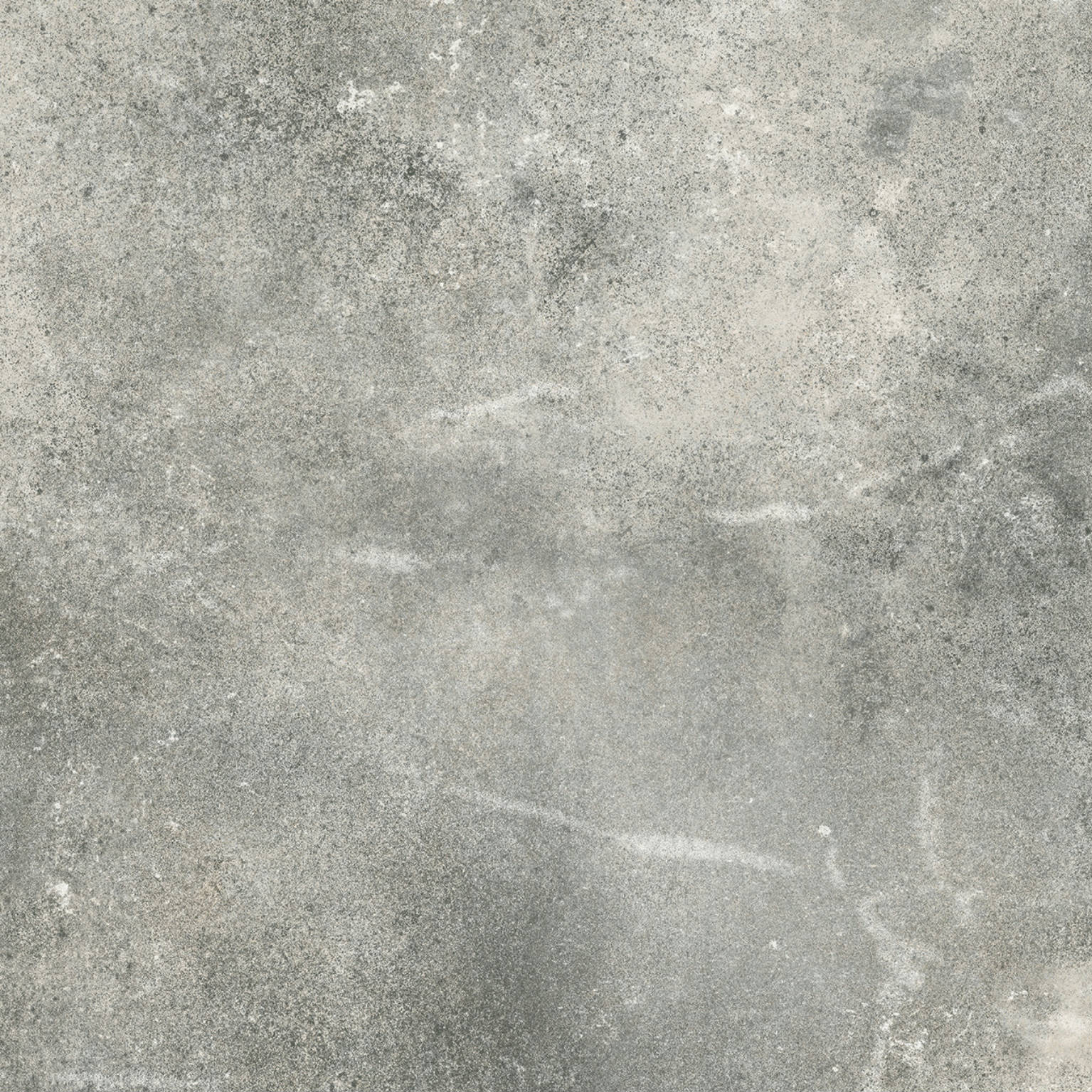 LOFFTILE VLTCERDENA FLOOR TILE 45X45CM #CERDENA