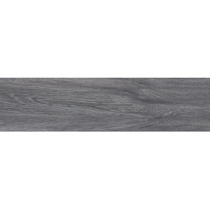 ANGELGRES VLTFORESTGR FLOOR TILE 15.4X60CM # FOREST GRAY