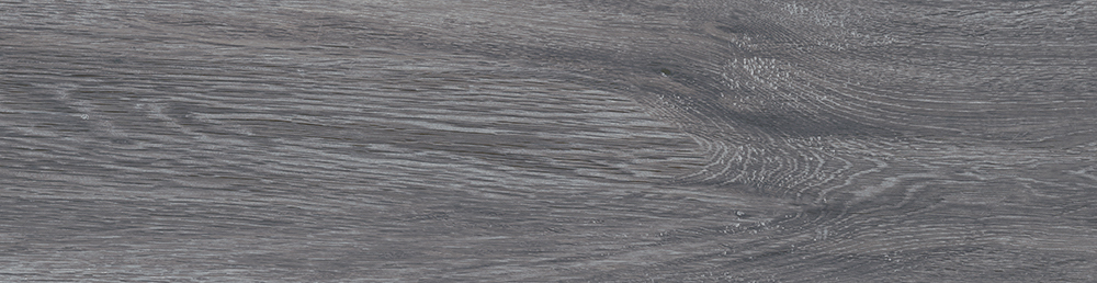 ANGELGRES VLTFORESTGR FLOOR TILE 15.4X60CM # FOREST GRAY