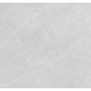 VLTHD3774 FLOOR TILE 58X58CM #HD3774