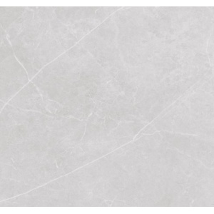 VLTHD3774 FLOOR TILE 58X58CM #HD3774