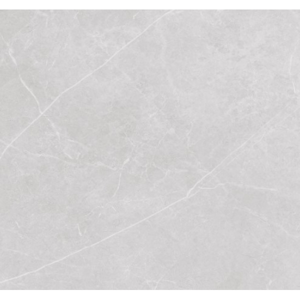 VLTHD3774 FLOOR TILE 58X58CM #HD3774