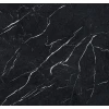 VLTHD3841 FLOOR TILE 58X58CM #HD3841