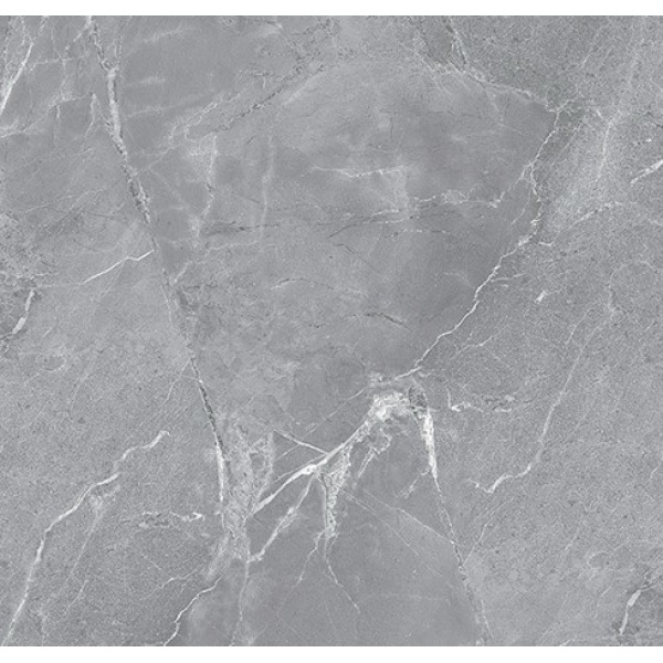 CEDASA VLTHD5903 FLOOR TILE 58X58CM # HD 5903