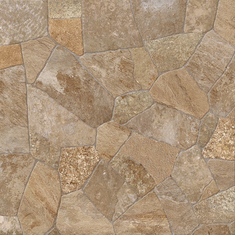 ANGELGRES VLTPEDRAZACO FLOOR TILE 60X60CM # PEDRAZA COTTO