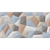 ANGELGRES WANDTGUCCIRT WALL TILE 30X59CM #GUCCI RT