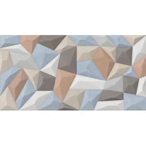 ANGELGRES WANDTGUCCIRT WALL TILE 30X59CM #GUCCI RT