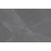 WANDT1260-D 30X45CM WALL TILE # 1260-D