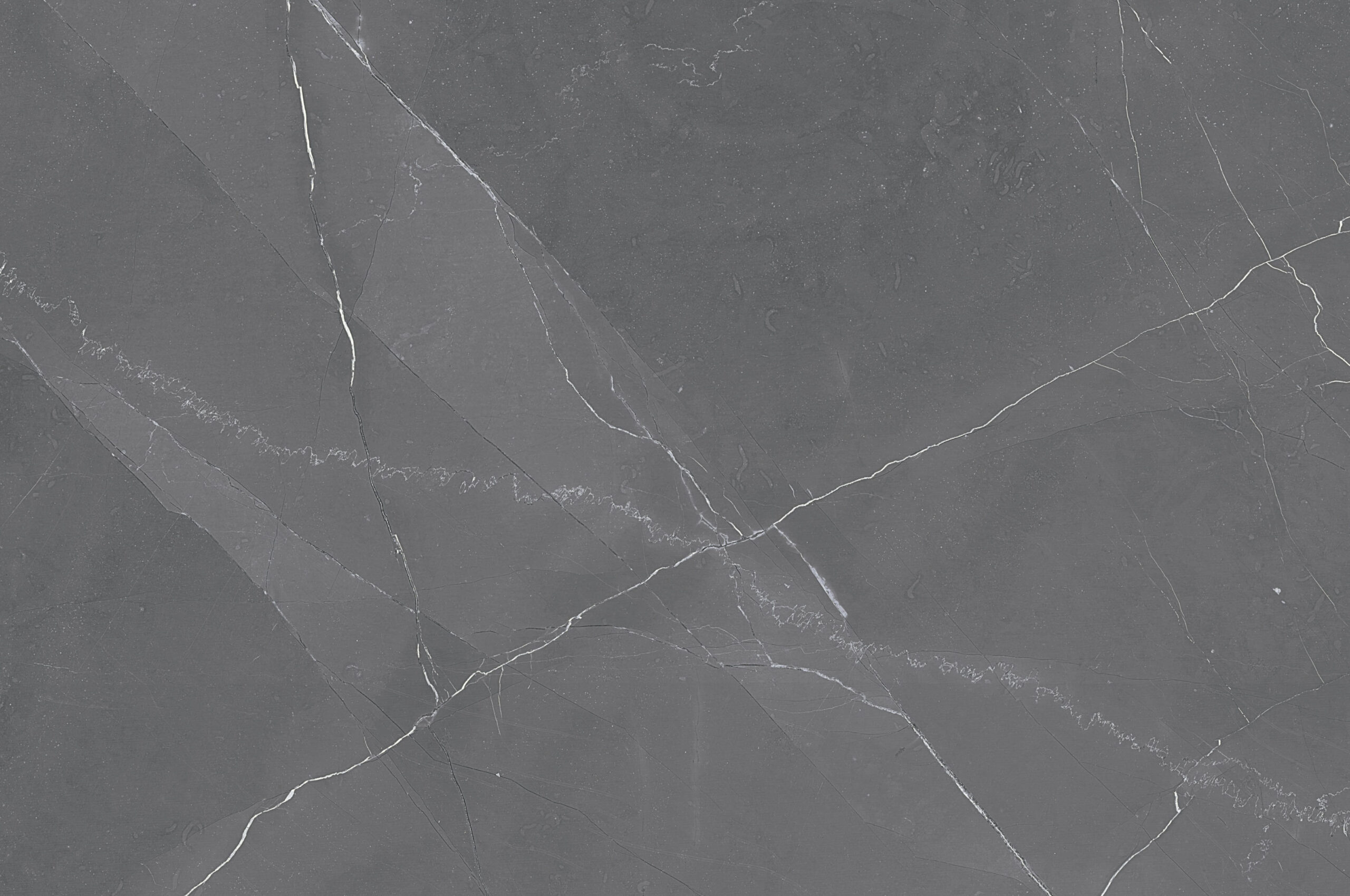 WANDT1260-D 30X45CM WALL TILE # 1260-D