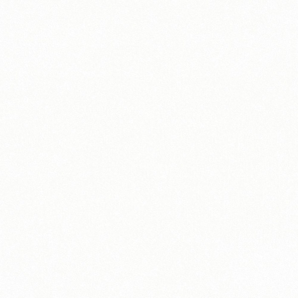 VLTPS66530 58X58CM FLOOR TILE #PSI 66530