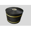 JT-20X100 GRASS JOINT TAPE