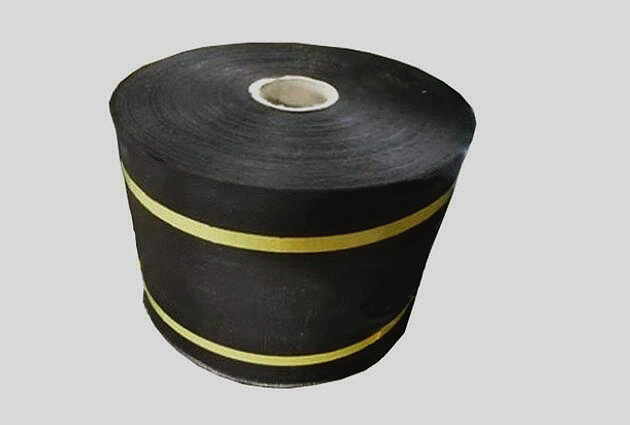 JT-20X100 GRASS JOINT TAPE