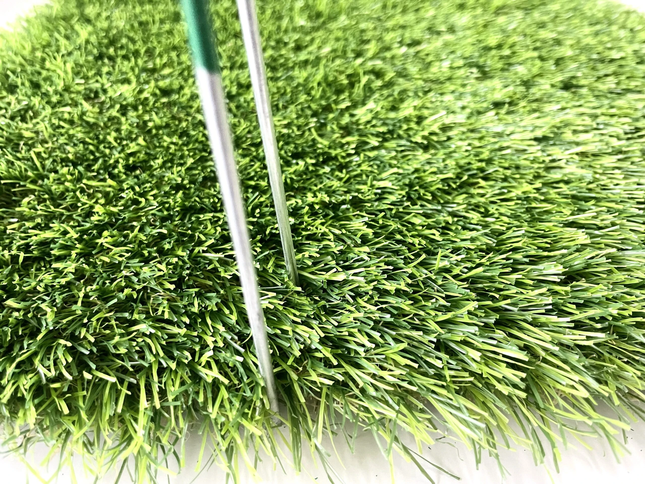 U Shape Grass Nail-4