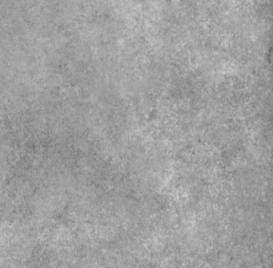 VLTKAZANGR 60X60CM PORC. FLOOR TILE #KAZAN GRIS