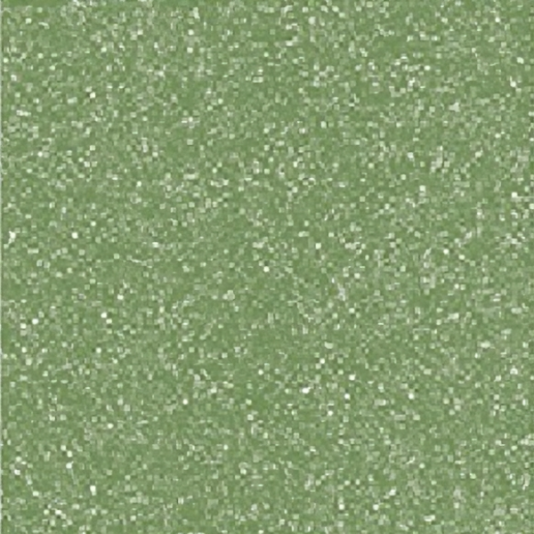 VLTASBGREEN FLOOR TILE 30X30CM #AS.B.GREEN
