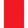 WANDTRED WALL TILE 20X30CM #RED
