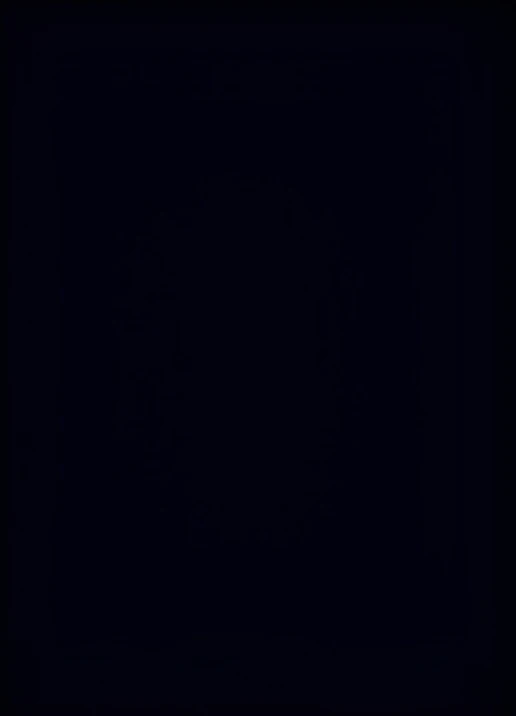 WANDTBLACK WALL TILE 20X30CM #BLACK