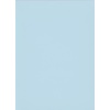 WANDTTBLUE WALL TILE 20X30CM #T.BLUE
