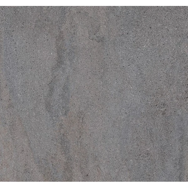 VLTHD1793 FLOOR TILE 58X58CM HD1793