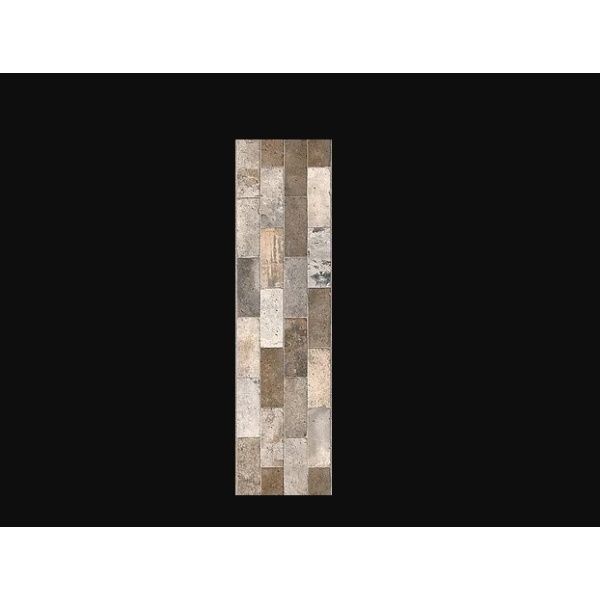 WANDTBISTRO WALL TILE 31X120 CM