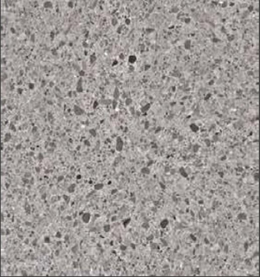 VLTLFG66022 60X60CM PORC.FLOOR TILE #LFG66022