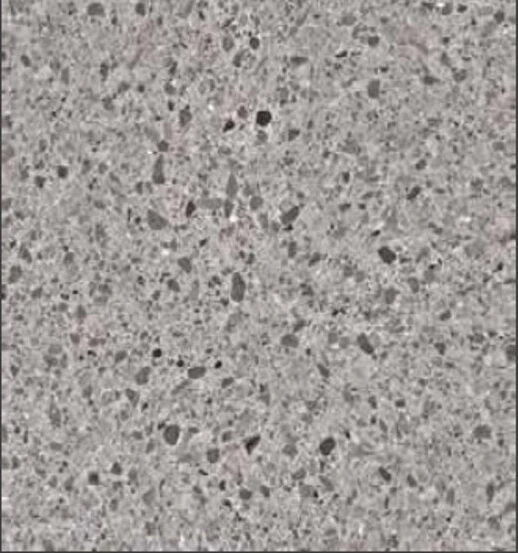 VLTLFG66022 60X60CM PORC.FLOOR TILE #LFG66022