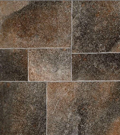 VLTLFG66090 60X60CM PORC.FLOOR TILE #LFG66090