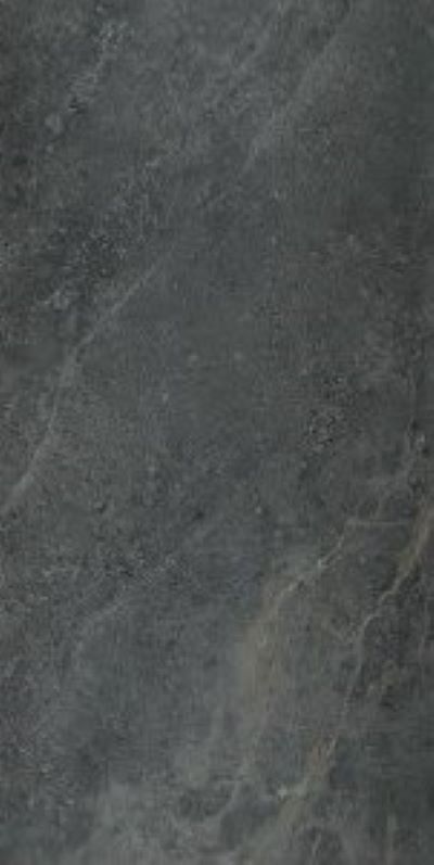 VLTLITHOSANTR 60X120CM PORC.TILE L.ANTHRACITE