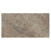 VLTARDESIAMOC PORC. TILE 30X60CM #A.MOCCA