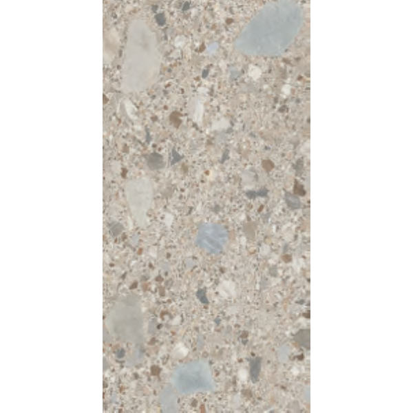 VLTMYSTONECEM 60X120CM PORC.TILE  #M.CEMENT