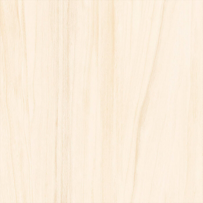VLTNATURBG 50X50CM FLOOR TILE #NATURALLE BG