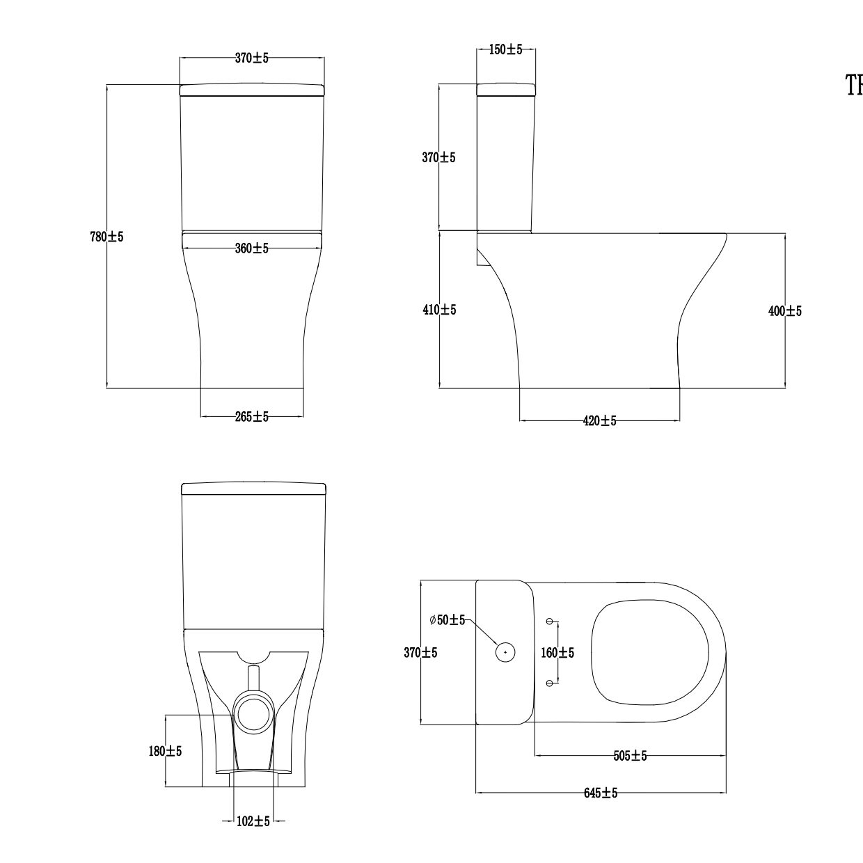 TR2245-drawing_page-0001