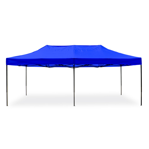 HUNTER HT-F010 GAZEBO 3*6M