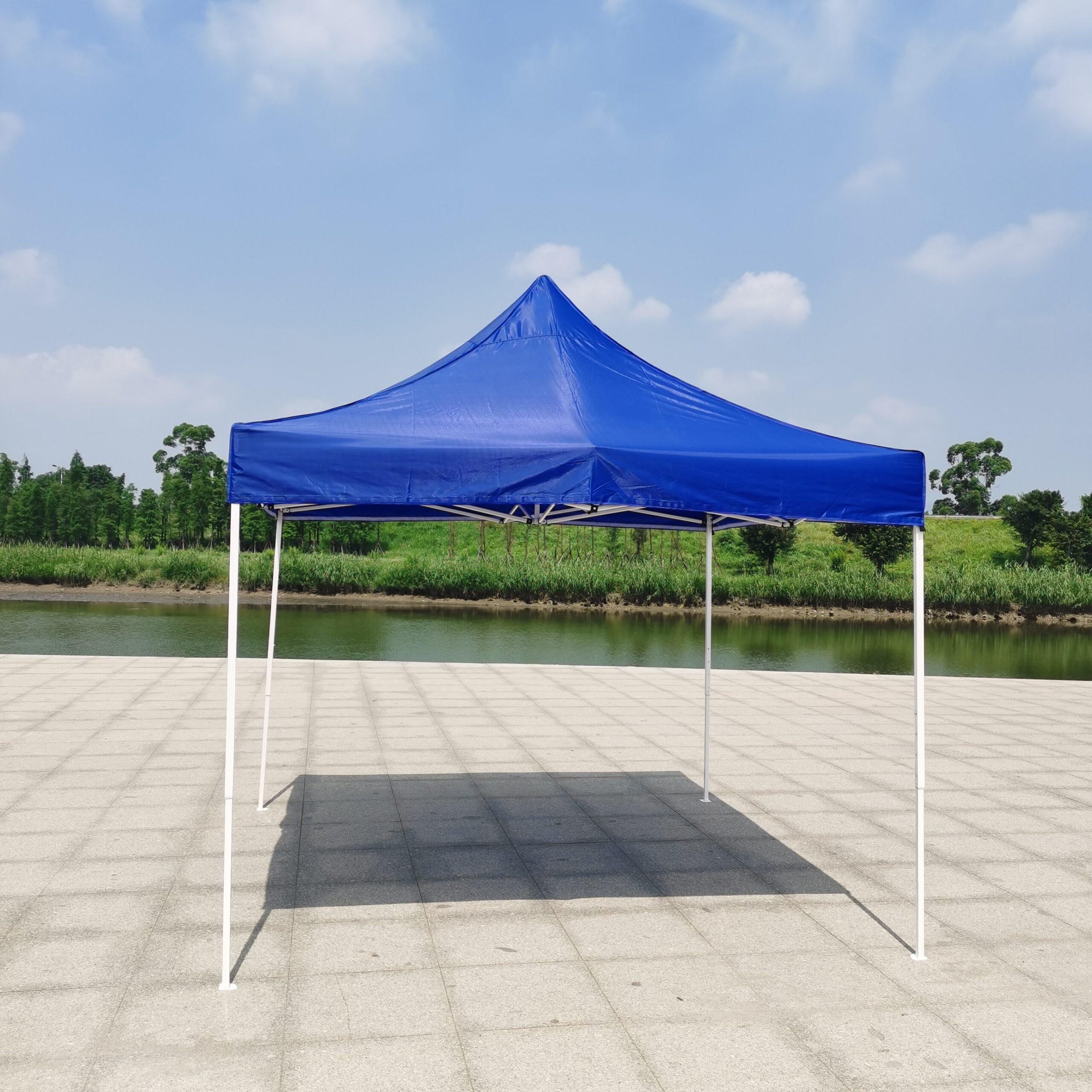 gazebo3x3m (2)