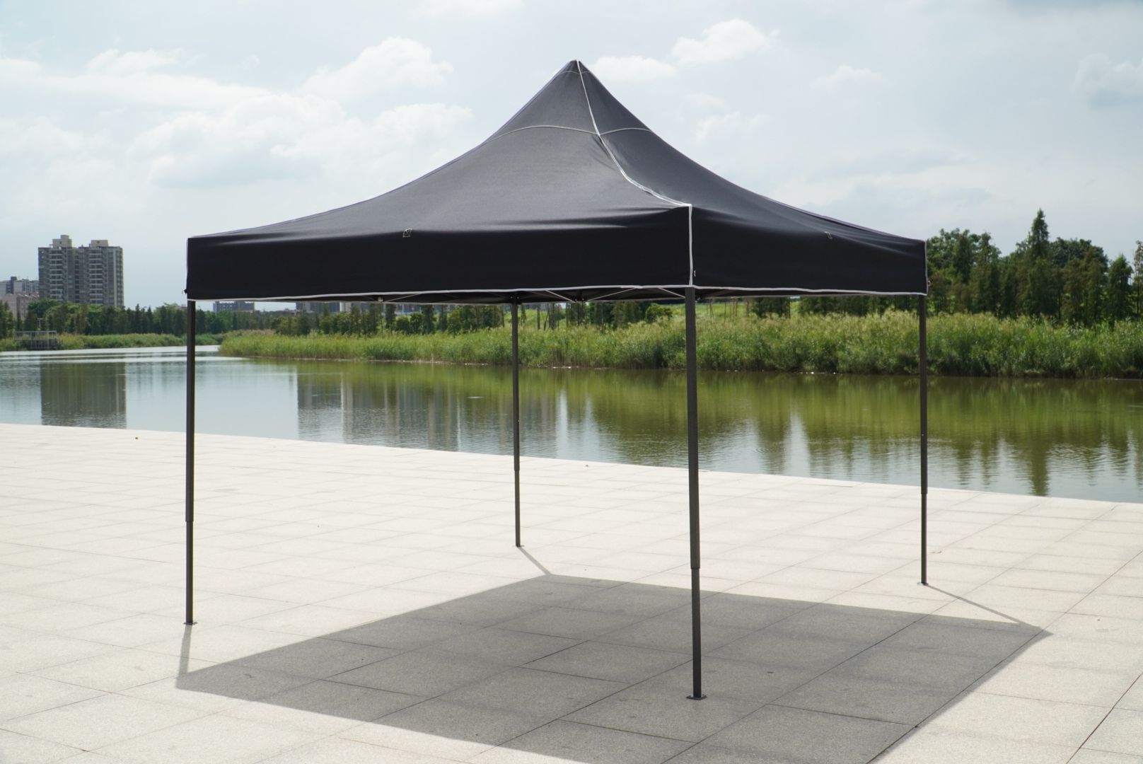 gazebo3x3m (3)