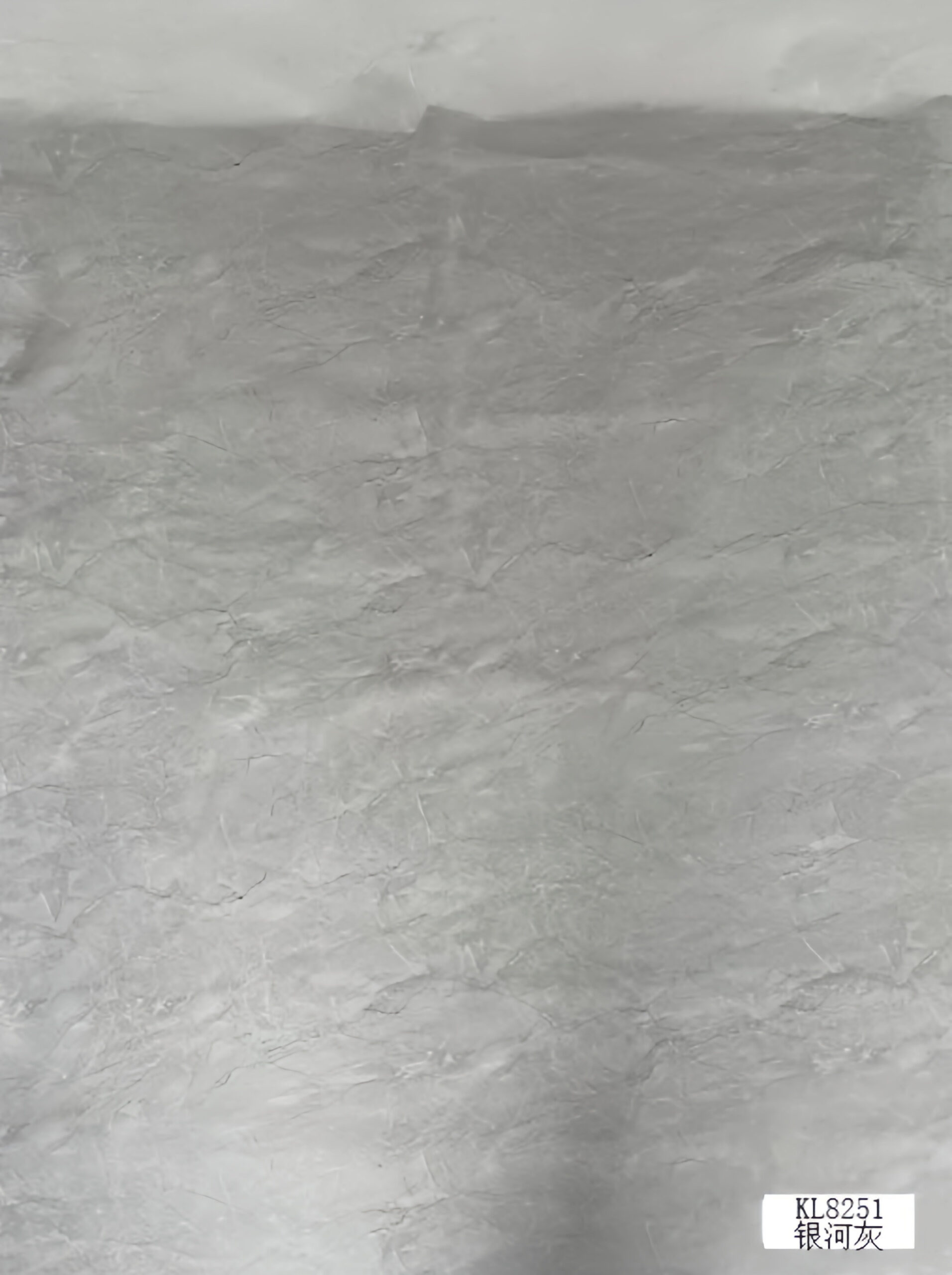 HY-KL8251 UV MARBLE KL8251 2440*1220*3mm