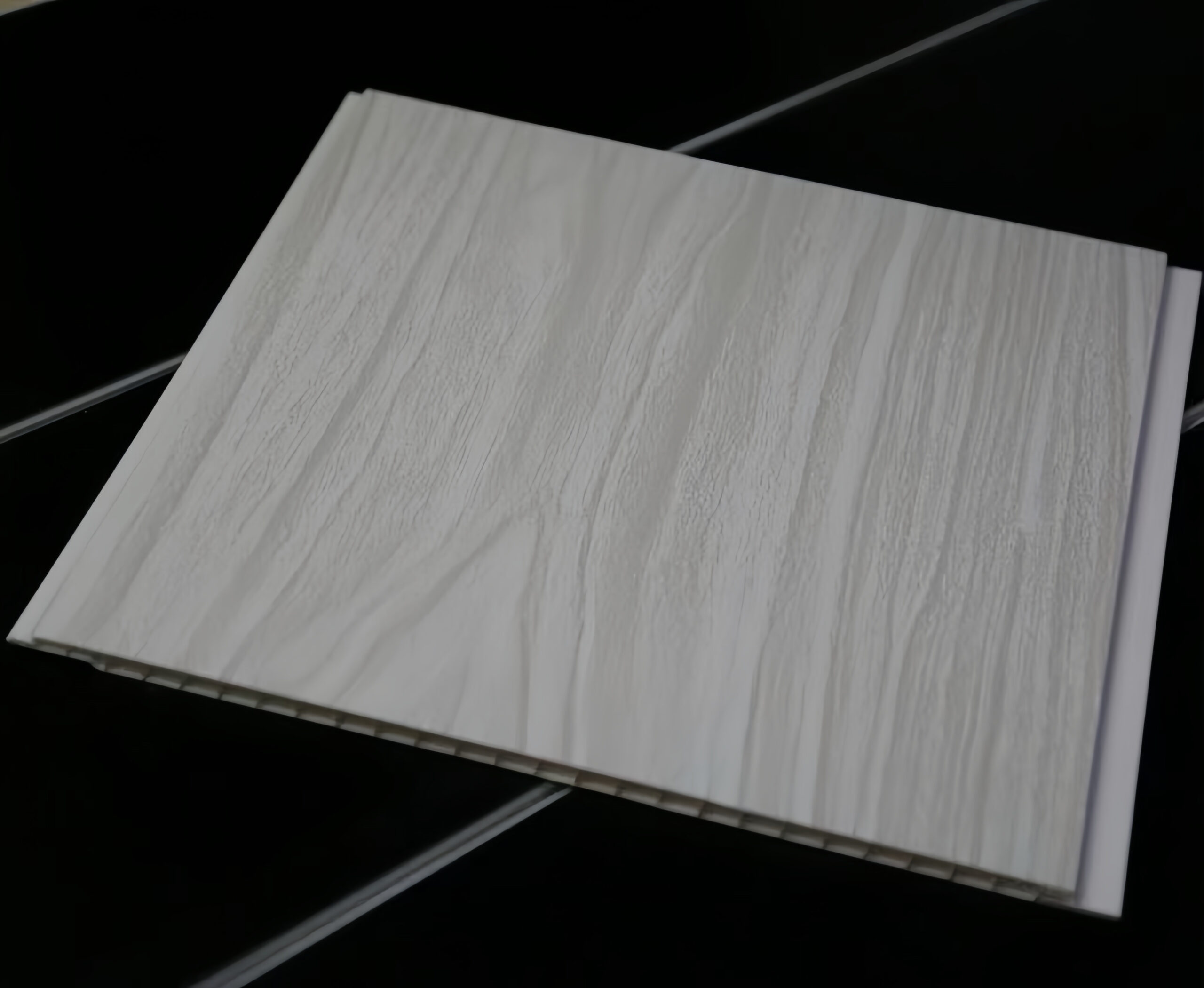 HY-PVCP20-P206 PVC PANEL P206 5950*200*7mm